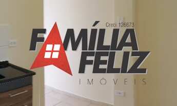 Imagem: Kitnet reformada, para venda, localizada