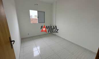 Imagem 5: Casa nova em um lindo condomínio, para venda no Caiçara, lado praia