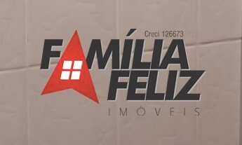 Imagem 4: Casa geminada com edícula, para venda em Praia Grande, Caiçara