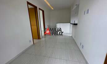 Imagem 7: Casa nova em um lindo condomínio, para venda no Caiçara, lado praia