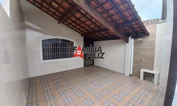 Imagem: Casa REFORMADA, de 02 dormitórios, para