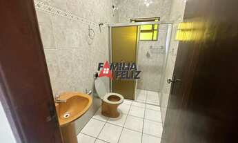 Imagem 7: Casa de 02 dormitórios com 01 suíte para venda em Praia Grande, Caiçara