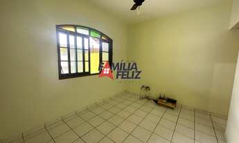 Imagem 6: Casa de 02 dormitórios com 01 suíte para venda em Praia Grande, Caiçara