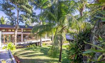 Imagem 5: Casa em condomínio á venda em Ilhabela-SP - Escritura definitiva
