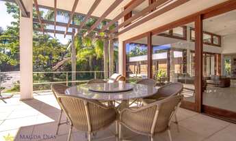 Imagem 7: Casa em condomínio á venda em Ilhabela-SP - Escritura definitiva