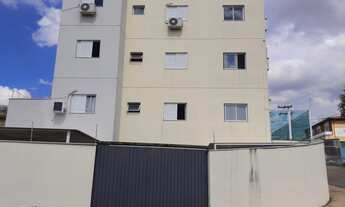 Imagem 3: Apartamento a venda no Jardim Brasilândia Sorocaba/SP-Edificio Mateo