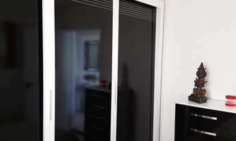 Imagem 4: Apartamento a venda no Jardim Brasilândia Sorocaba/SP-Edificio Mateo