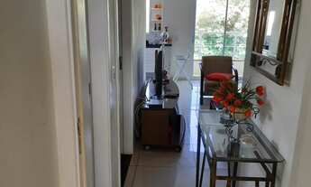 Imagem 7: Apartamento a venda no Jardim Brasilândia Sorocaba/SP-Edificio Mateo