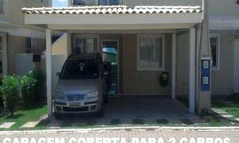 Imagem 2: Ótima casa para vender 170 m² 4 dormitórios, 2 suítes Campolim Sorocaba -SP