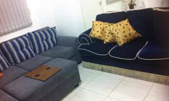 Imagem 3: Ótima casa para vender 170 m² 4 dormitórios, 2 suítes Campolim Sorocaba -SP