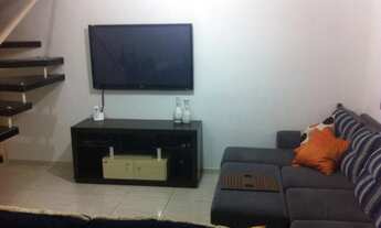 Imagem 4: Ótima casa para vender 170 m² 4 dormitórios, 2 suítes Campolim Sorocaba -SP