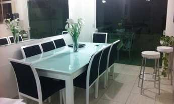 Imagem 5: Ótima casa para vender 170 m² 4 dormitórios, 2 suítes Campolim Sorocaba -SP