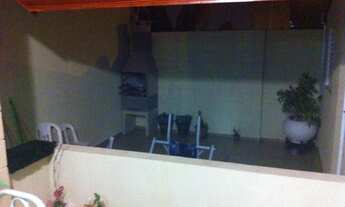 Imagem 7: Ótima casa para vender 170 m² 4 dormitórios, 2 suítes Campolim Sorocaba -SP