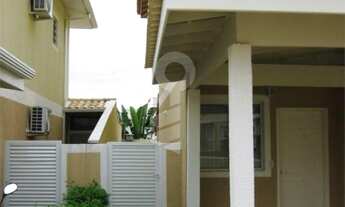 Imagem: Ótima casa para vender 170 m² 4 dormitórios