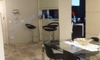 Imagem 2: APARTAMENTO COM 2 DORMITÓRIOS À VENDA, 90 M² - JARDIM SIMUS - SOROCABA/SP