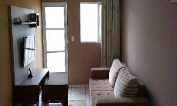 Imagem: CASA RESIDENCIAL À VENDA, RESIDENCIAL ESMERALDA