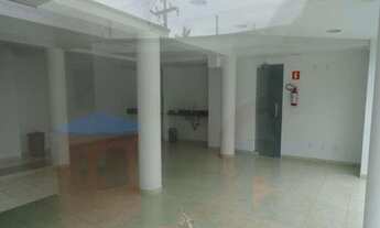 Imagem 5: APARTAMENTO DUPLEX RESIDENCIAL À VENDA, PARQUE CAMPOLIM, SOROCABA