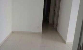 Imagem 2: APARTAMENTO 2 DORMITÓRIOS, CAMPOLIM, SOROCABA