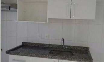 Imagem 3: APARTAMENTO 2 DORMITÓRIOS, CAMPOLIM, SOROCABA