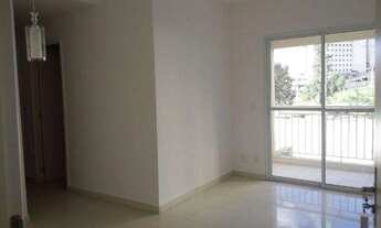 Imagem 4: APARTAMENTO 2 DORMITÓRIOS, CAMPOLIM, SOROCABA