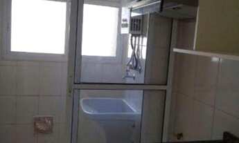 Imagem 5: APARTAMENTO 2 DORMITÓRIOS, CAMPOLIM, SOROCABA