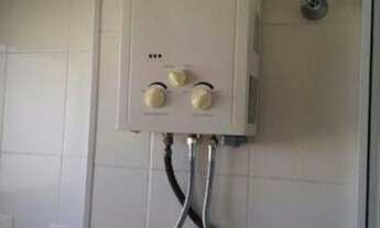 Imagem 6: APARTAMENTO 2 DORMITÓRIOS, CAMPOLIM, SOROCABA