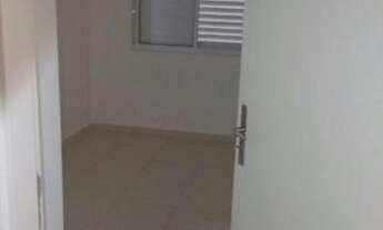 Imagem 7: APARTAMENTO 2 DORMITÓRIOS, CAMPOLIM, SOROCABA