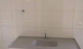 Imagem: APARTAMENTO RESIDENCIAL PARA VENDA E LOCAÇÃO