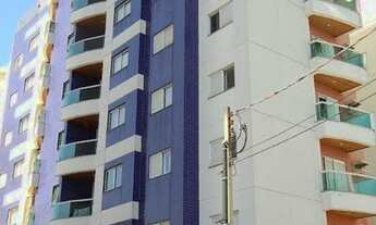 Imagem 5: APARTAMENTO RESIDENCIAL À VENDA, PARQUE CAMPOLIM, SOROCABA