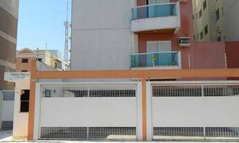 Imagem 7: APARTAMENTO RESIDENCIAL À VENDA, PARQUE CAMPOLIM, SOROCABA