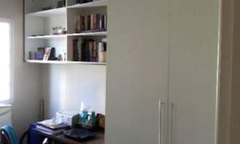 Imagem 3: APTO 2 DORMITÓRIOS- CONDOMÍNIO UPPER LIFE