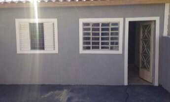 Imagem 2: CONDOMÍNIO NOVA SOROCABA