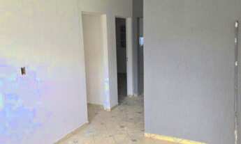 Imagem: CONDOMÍNIO NOVA SOROCABA