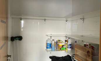 Imagem 2: Casa 3 suítes com 360 m² em Condomínio Portal do Lago- Pilar do Sul-SP