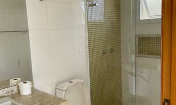 Imagem 7: Casa 3 suítes com 360 m² em Condomínio Portal do Lago- Pilar do Sul-SP