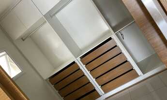 Imagem 6: Casa 3 suítes com 360 m² em Condomínio Portal do Lago- Pilar do Sul-SP