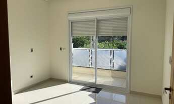 Imagem 3: Casa 3 suítes com 360 m² em Condomínio Portal do Lago- Pilar do Sul-SP