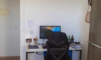 Imagem 3: Lindo Apartamento no Condomínio Veredas Dos Bandeirantes