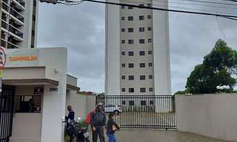 Imagem: Excelente Apartamento no Condomínio JR