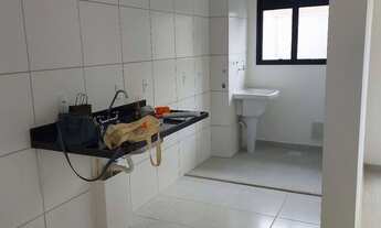 Imagem 6: Excelente Apartamento no Condomínio JR Campolim