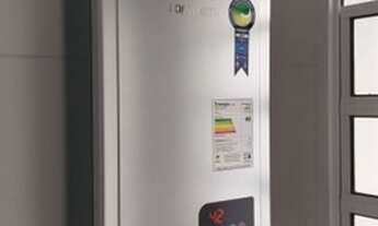 Imagem 4: Excelente Apartamento no Condomínio JR Campolim