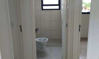 Imagem 5: Excelente Apartamento no Condomínio JR Campolim