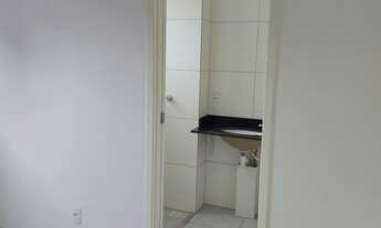 Imagem 3: Excelente Apartamento no Condomínio JR Campolim