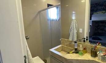 Imagem 2: Excelente Sobrado no Residencial Reserva Ipanema