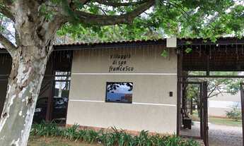 Imagem: Apartamento no Villaggio di San Francesco