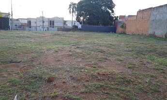 Imagem: Excelente Terreno em Condomínio San Marcos