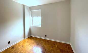 Imagem 5: Excelente Apartamento no Edifício Dr. Arthur Cyrillo Freire com 130m²