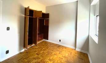 Imagem 7: Excelente Apartamento no Edifício Dr. Arthur Cyrillo Freire com 130m²