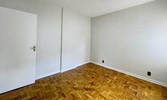 Imagem 6: Excelente Apartamento no Edifício Dr. Arthur Cyrillo Freire com 130m²