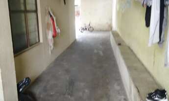 Imagem: Casa Vende-se no Vitória Régia I